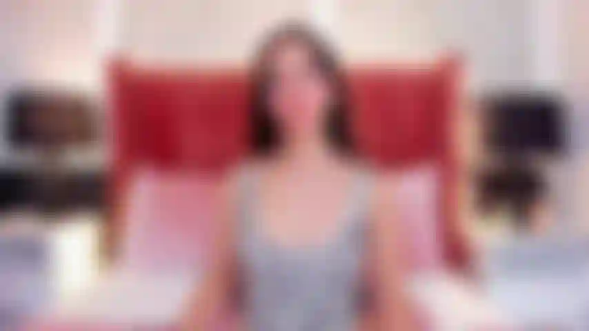 Un buen sexo conmigo, mis dedos te harán excitar desde mi coño.