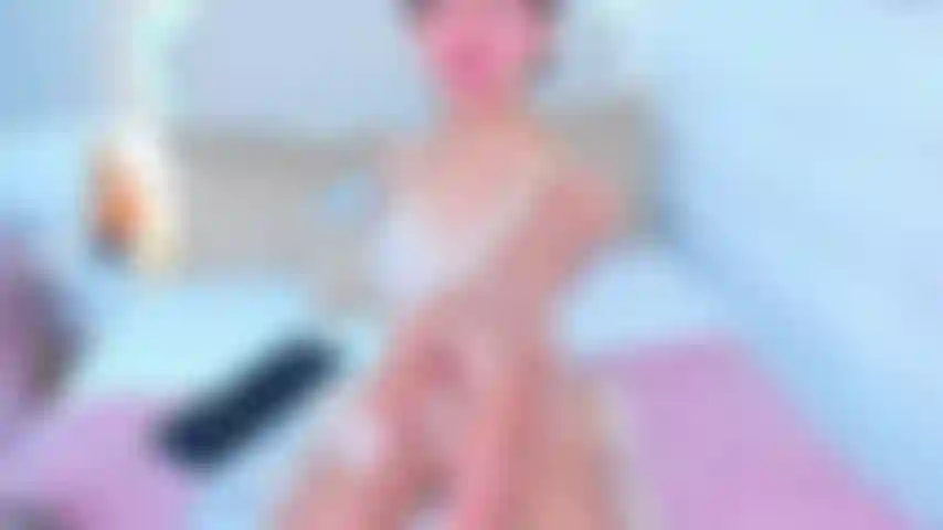 Fucking me and making me come for you is a pleasure. Enjoy the best sex with me