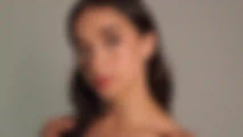 Me siento muy sexy y cachonda, ¿quieres probarme?