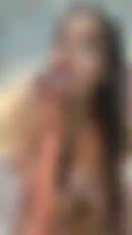 Tu polla será feliz en mi boca, mi lengua quiere tus jugos.