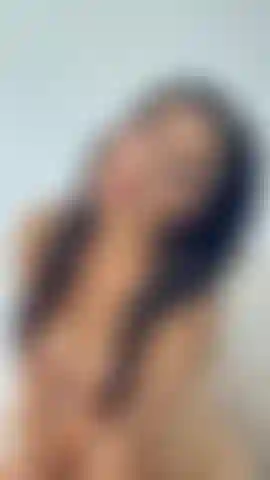 Las dos partes de tu cuerpo que más sucias hacen son las que más amo.