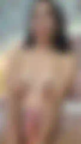 Mi saliva se me escapa por las tetas! ¿Te gusta el ahegao?