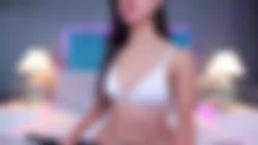 my open ass for your cock to wherever you want