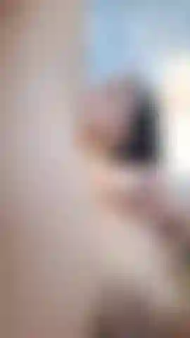 Que masturbación tan excitante, llena de mis jugos.