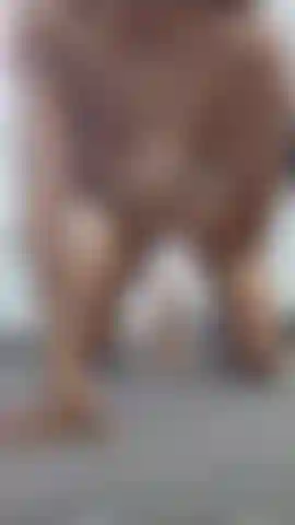 Voy a jugar conmigo misma hasta que mi cuerpo no aguante más... ¿Te gusta esta vista para dar inicio al juego?