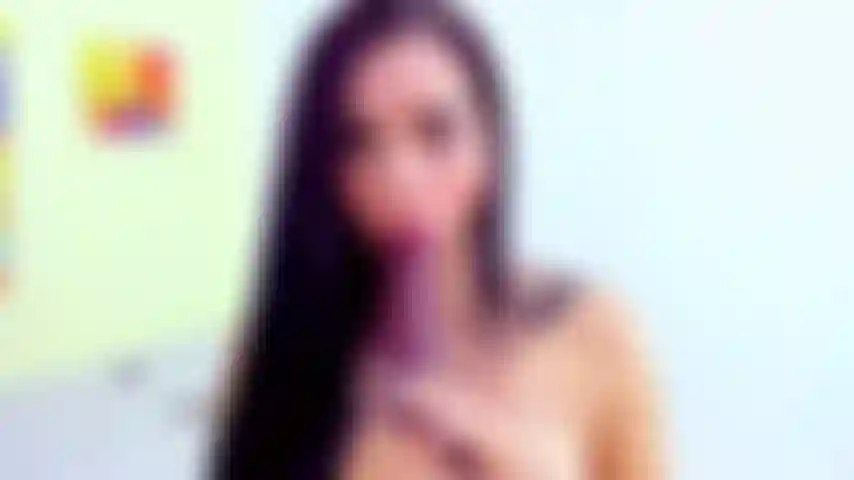 Bbd en mi culito prieto.