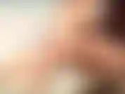 Me encanta sentir la brisa del mar en mi cuerpo.