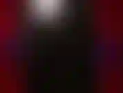 Jessica conejo halloween.