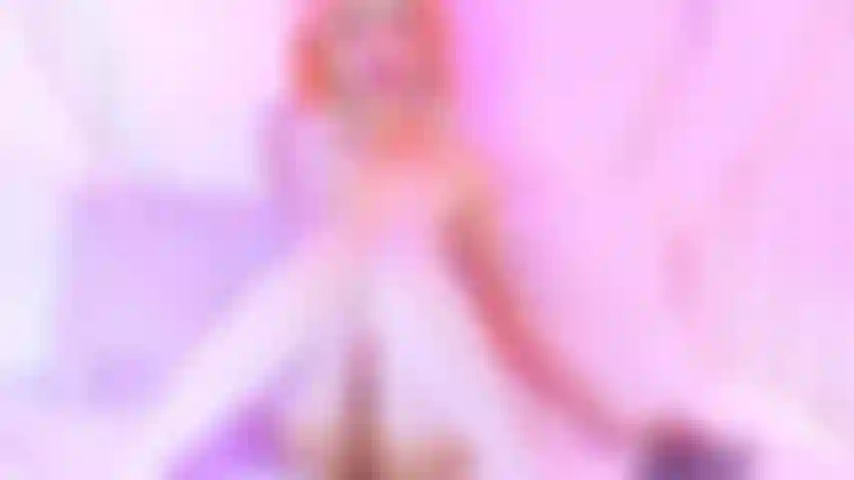 Me encanta la polla en misionero.