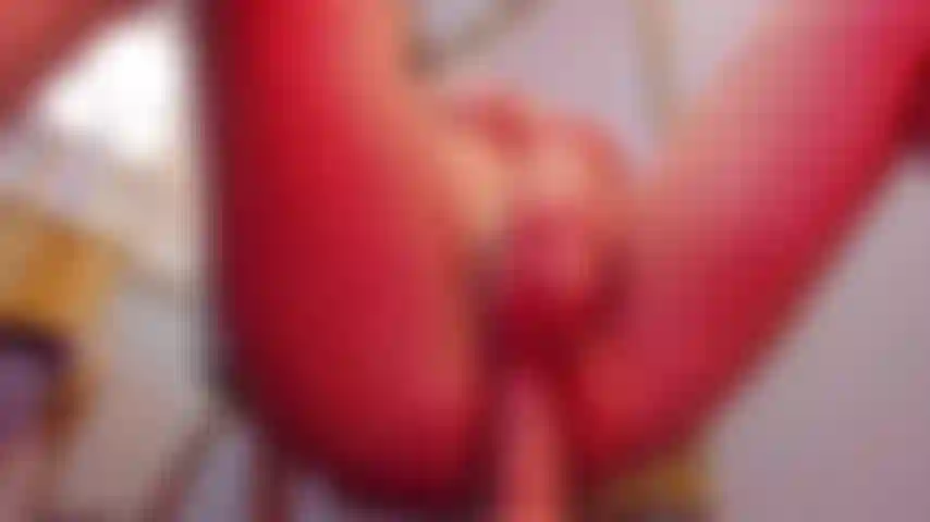 Hazme correrte, mientras eso pasa quiero toda tu polla dentro.