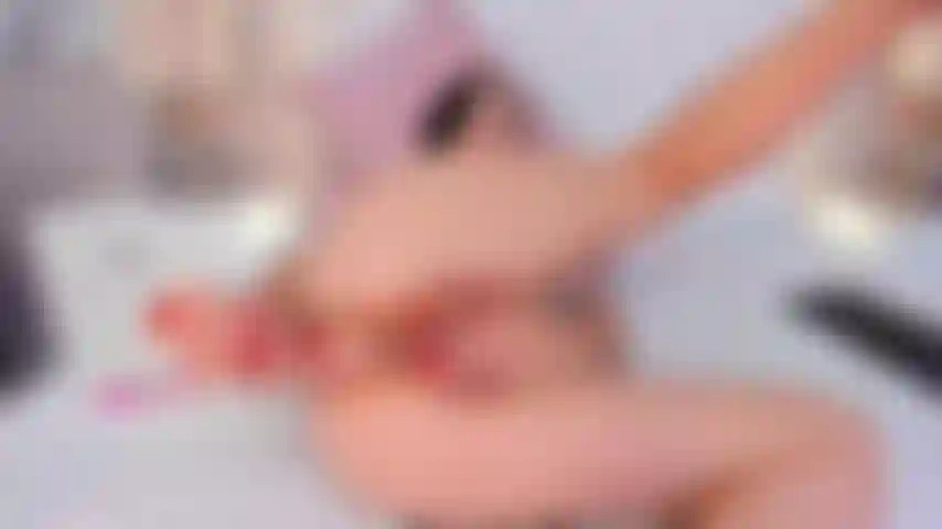 Un culo tan prieto como el mío mmmm.