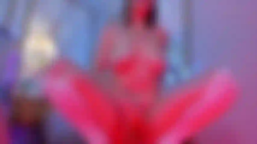 Me mojas mucho el coño, un gran squirt para ti después de darnos amor.