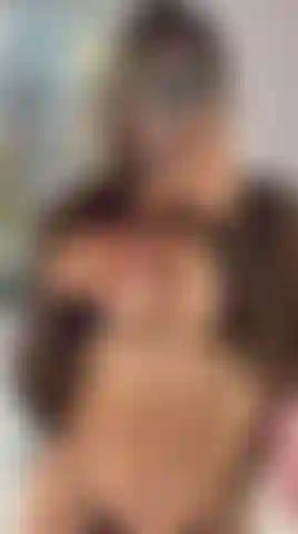 ¡Una mirada rápida!