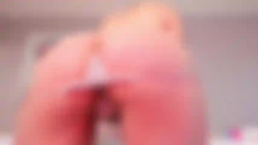 Lo voy a juntar para ti.