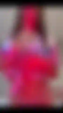 ¿Qué harías si este video llega a tu móvil?