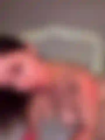 Me encanta el sonido de tu polla en mi boca.