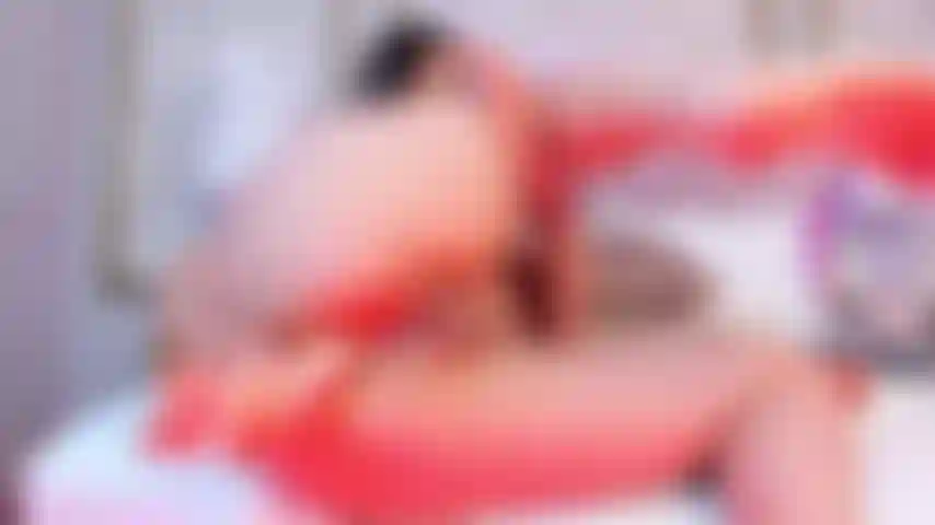 Ohh si, tu polla encaja perfectamente en mi gran agujero.