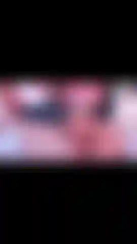 Enjoy my tits, and go see how I fuck my pussy.