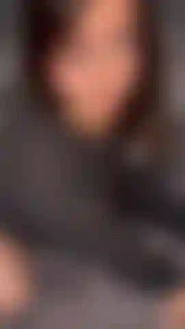 Braguita morada, culo precioso.