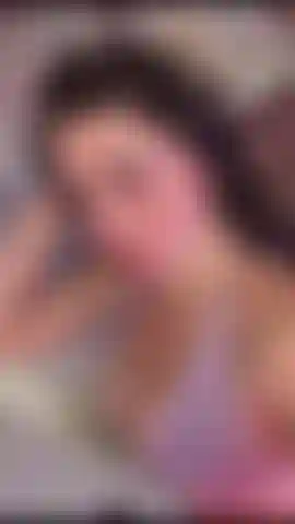 A little look at your happiness