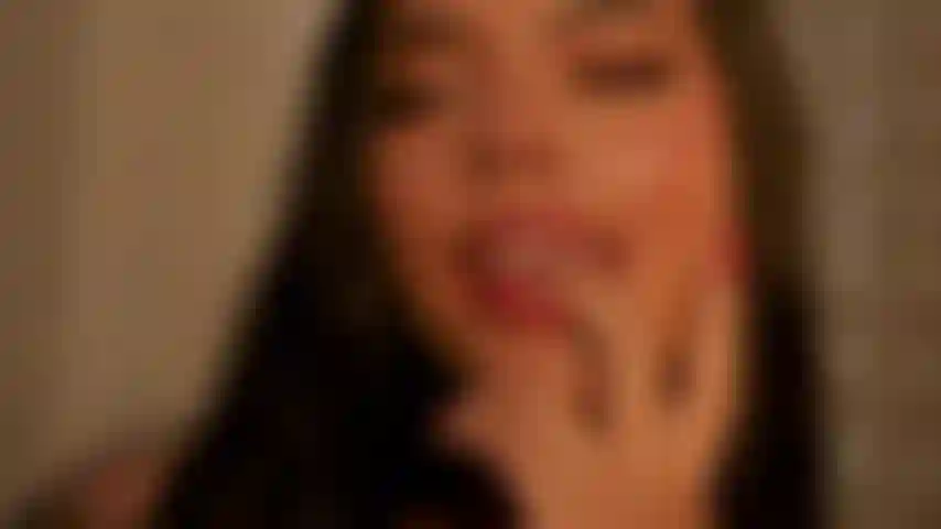 ¿Qué tan caliente puedo estar? Baño caliente.