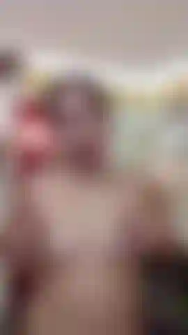 I would love for you to caress my tits and then pass your tongue...