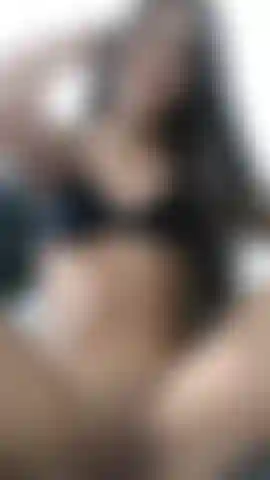 The tension is the real attraction