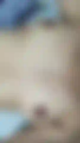 “I started playing… and look how I ended up