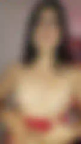 Coñito rosa muy mojado.