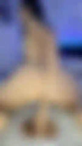 Una buena montada con squirt (ASMR)