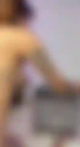 Folla tan fuerte hasta gemir de placer.