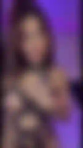 Te gusta que me azoten?