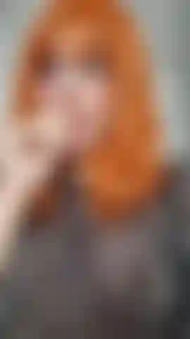 ¡El mejor puto striptease!