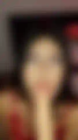 La mejor mamada asfixiante jamás!