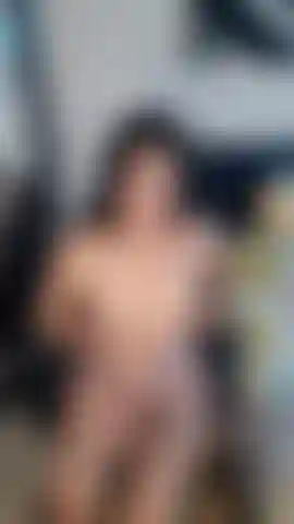 Fóllame en la silla!