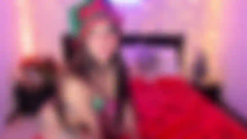 El mejor regalo de navidad.