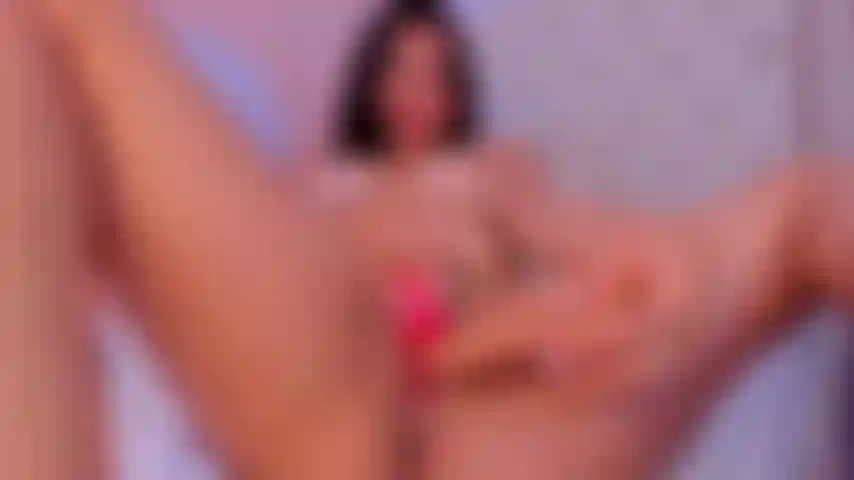 Intimate and uncensored exploration. My tongue explores every inch with desire and mastery. It's not just pleasure, it's art in motion. For those who appreciate the details... and the desire.