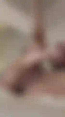 Rub against me until I'm juicy and you reach the bottom