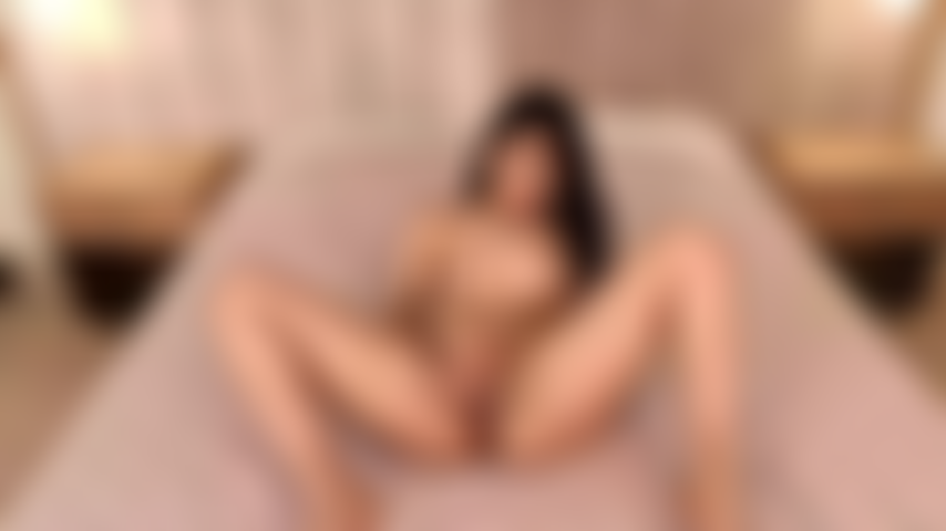 Ven y conoce mis habilidades para el placer.