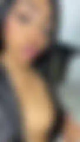 Imagina tu polla dura aquí.