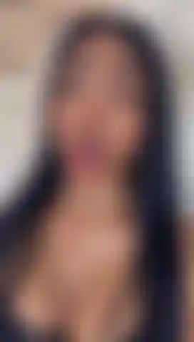 Déjate atrapar por mis ojos y mis besos.