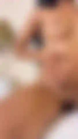 Chica de cuerpo sexy.