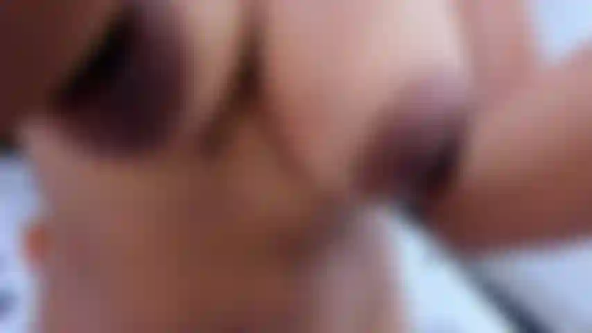 Me encanta mi agujero anal.!