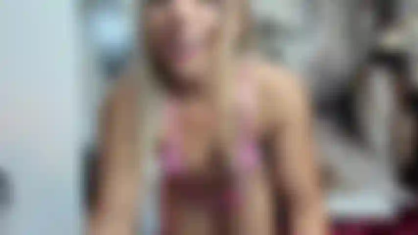 Monta mientras me flexiono.