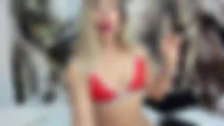 Adoro a la diosa,golpe,fumar.