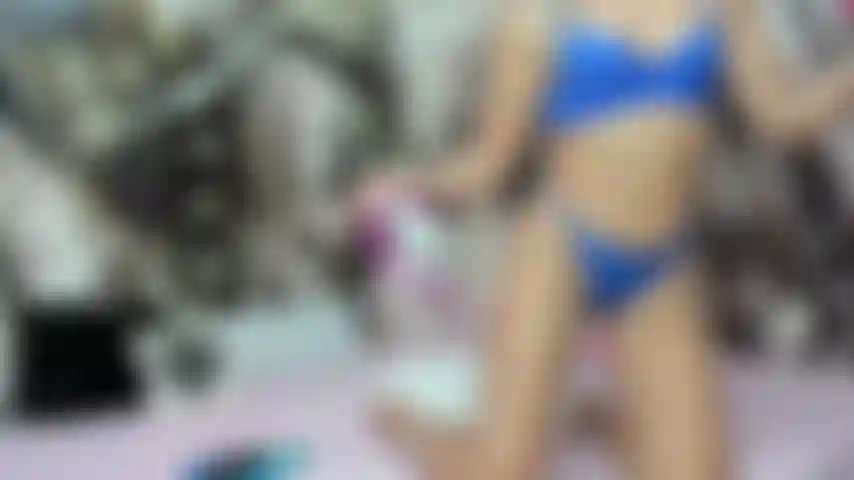 Panty fetiche puede pares.