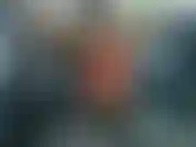 Entrenamiento de espalda.