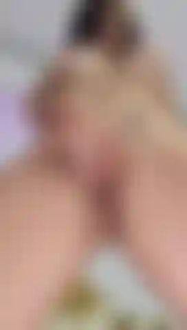 masturbating my pussy