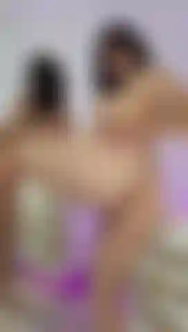 come look at my ass how playful they are