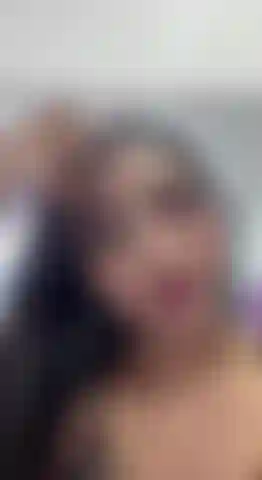 Hello love today I want to have fun